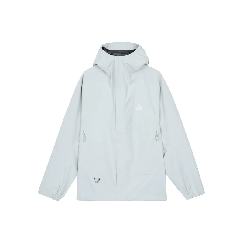 Nike ACG Куртки и Пальто Мужские Серые