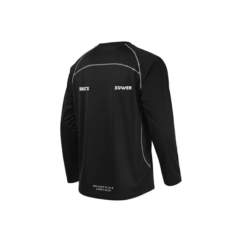 BKCXZICE Унисекс T-рубашки