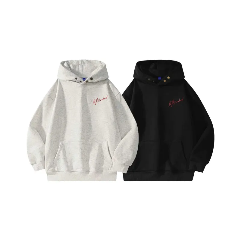 LA'T.WEEKEND Унисекс Парные Комплекты