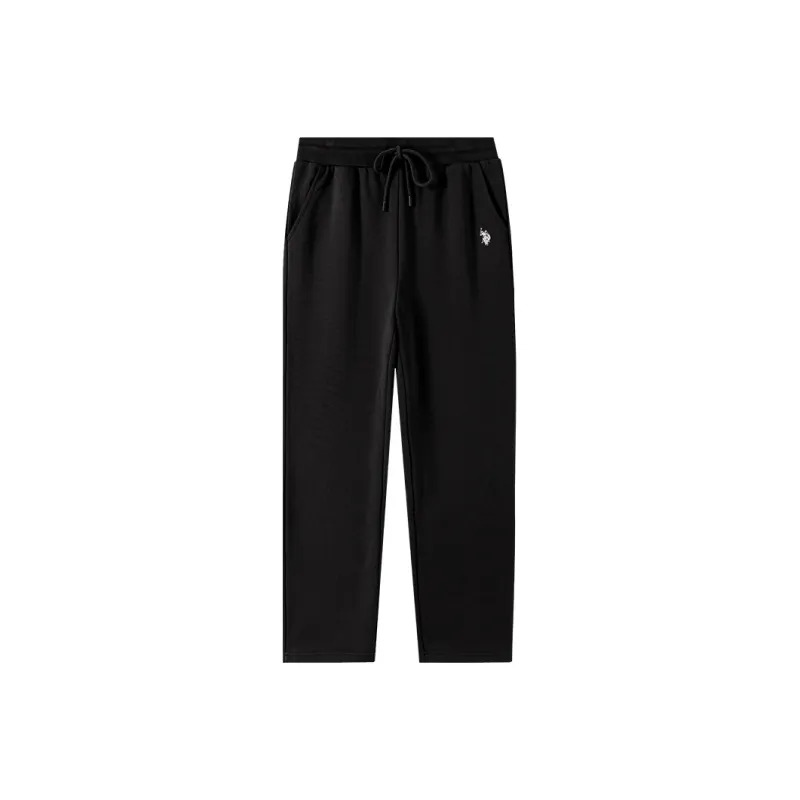 U.S. POLO ASSN. Повседневные брюки Мужские