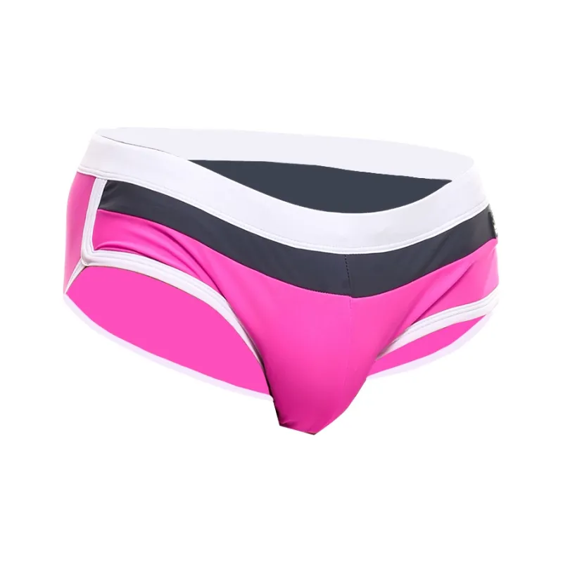 MOLIFANG Плавательные шорты Унисекс