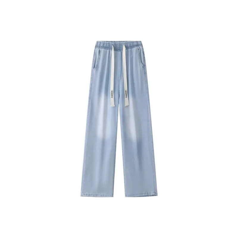 Kawasaki Unisex Jeans