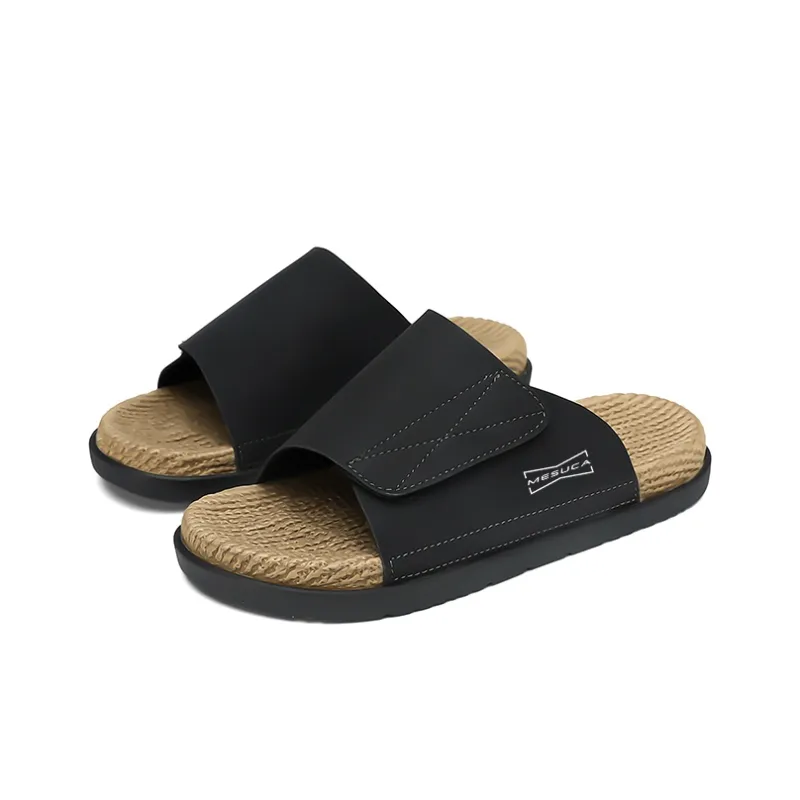 MESUCA Шов Пэчворк из кожи Тихий Устойчивый к запахам Устойчивый к истиранию