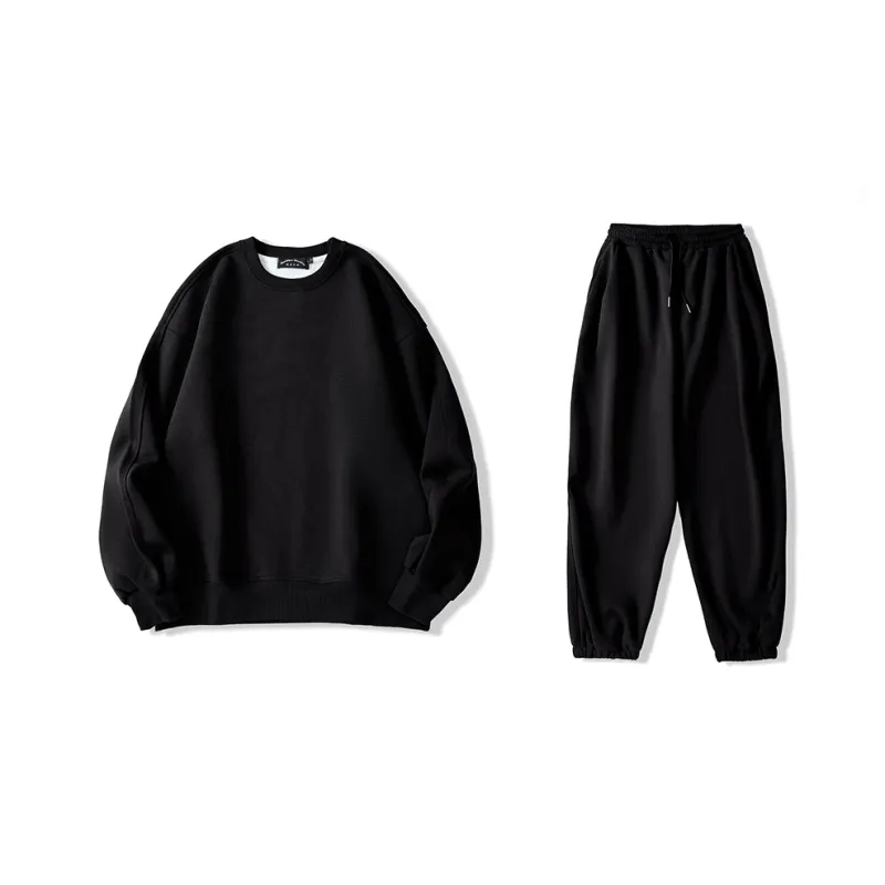 Платье-ханьфу в стиле худи Набор волшебных цветов Унисекс