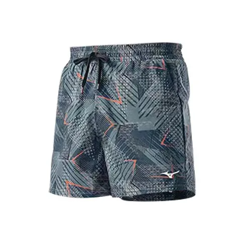 Mizuno Мужские мужские купальники