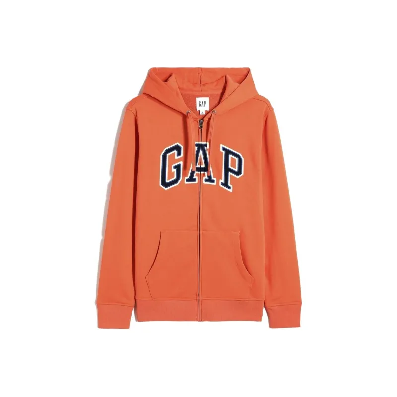 GAP Унисекс Свитшоты