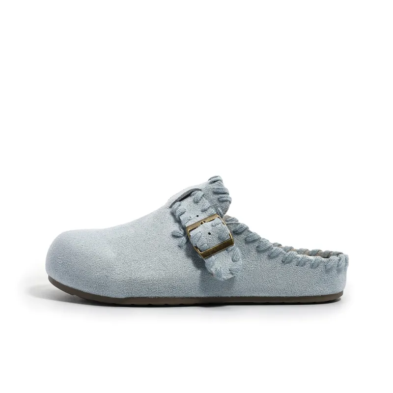 Feiyue PVC Поливинилхлорид Обувь Birkenstock Женские