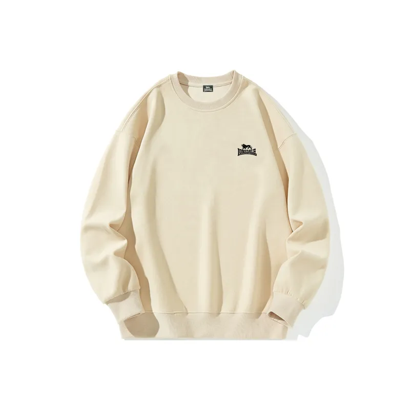 LONSDALE Унисекс Толстовки