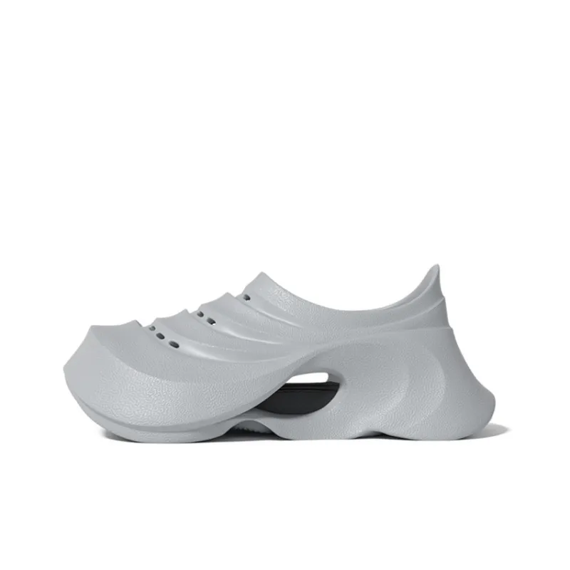 CHIKOKU Галактическая Система Сабо Унисекс