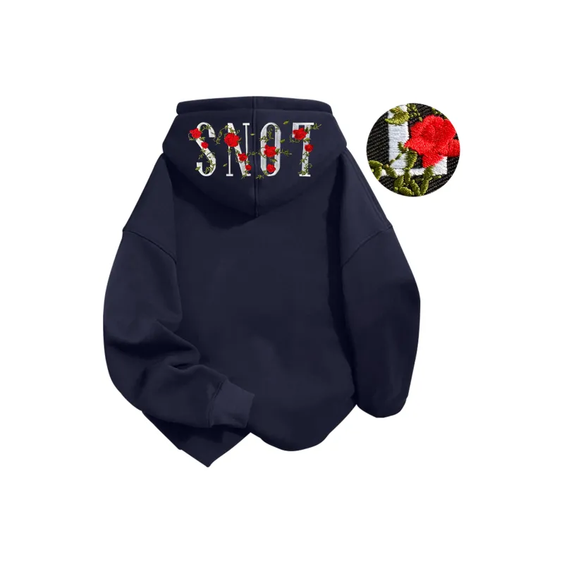 LONSDALE Унисекс Свитшоты