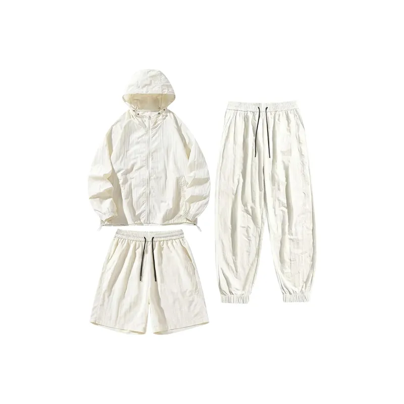 Chisportate Повседневная спортивная одежда унисекс