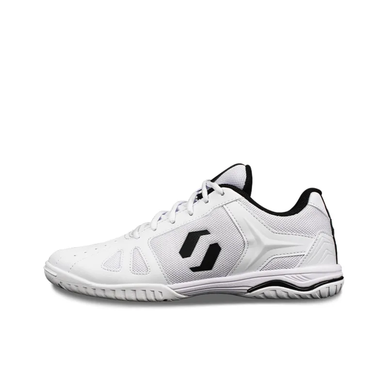 Stiga Противоскользящий Износостойкий Дышащий Эффект Классификация