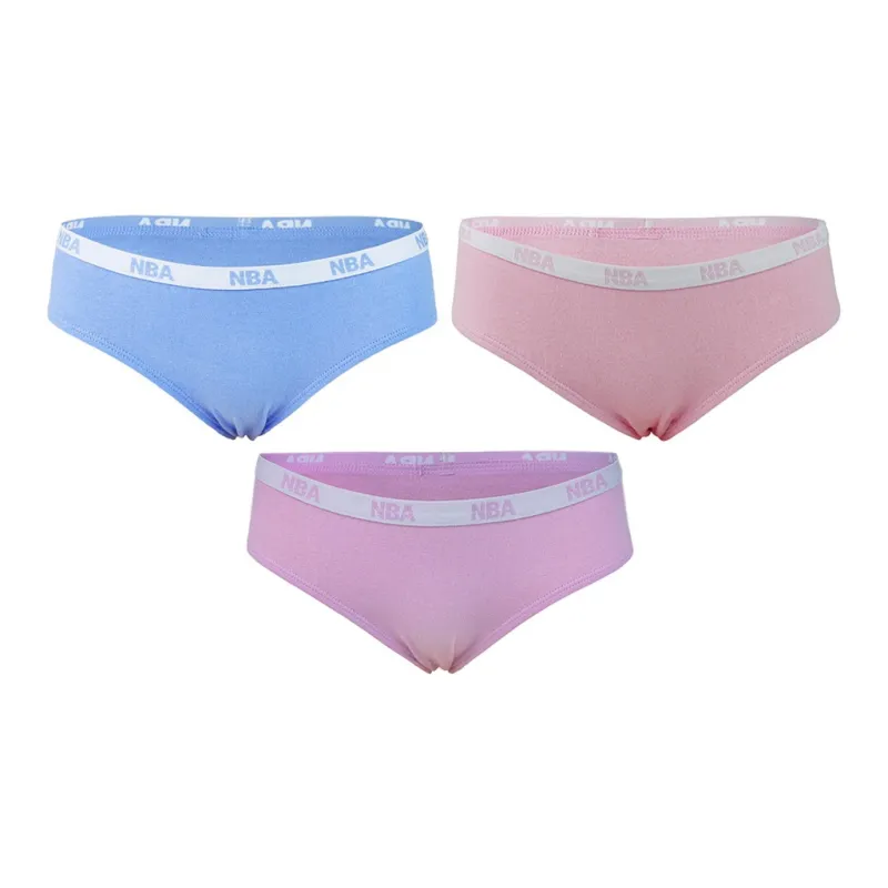 NBA Женские Трусики-бикини