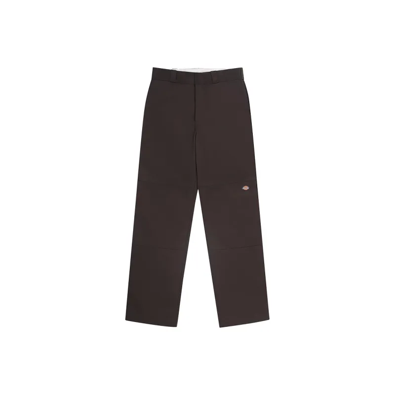 Dickies Карго Брюки Мужские Темно-Коричневые