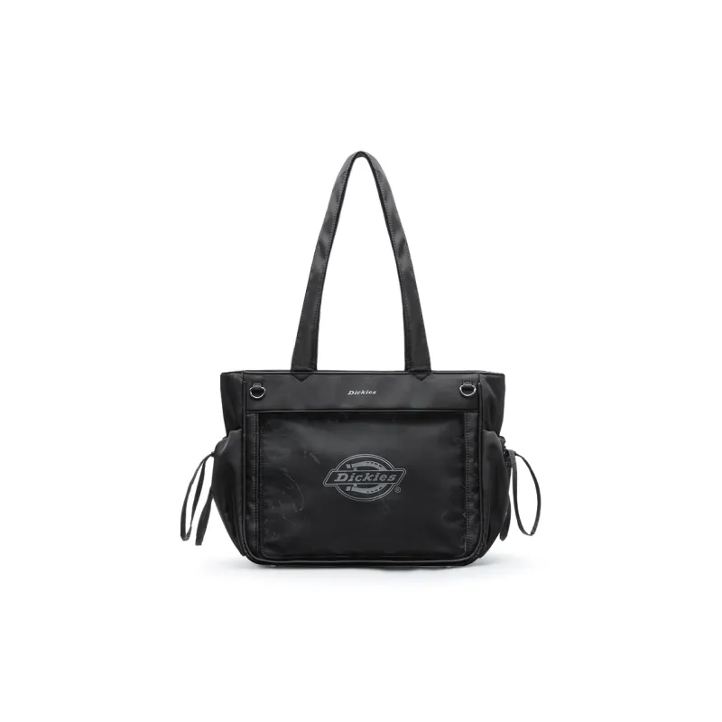 Dickies ПУ (полиуретан) Одно плечо Ита-баги Женские Многоцветный