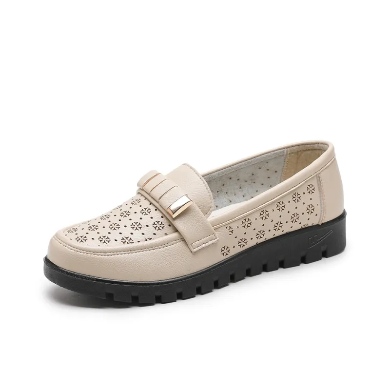 Warrior Женские повседневные туфли Женские