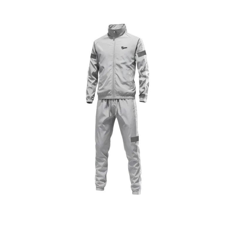 TUCANO Повседневная спортивная одежда унисекс