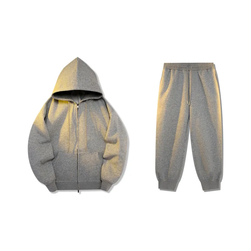 DKPD Унисекс Свитшоты Комплекты