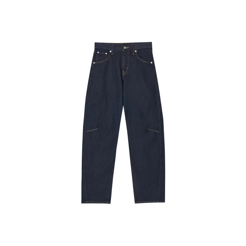 Levis Оригинальные Женские Джинсы