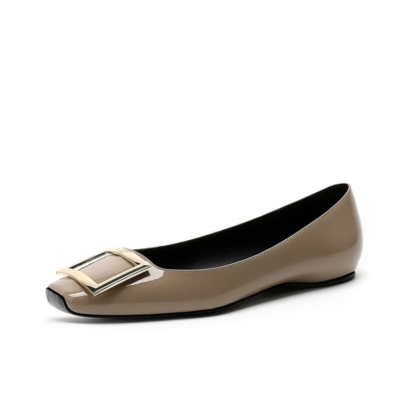 Lanza Женские повседневные туфли