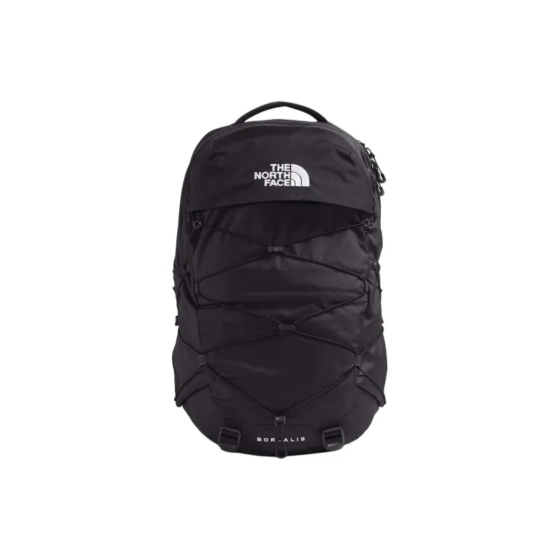 The North Face BOREALIS 28L Outdoor Backpack Bag