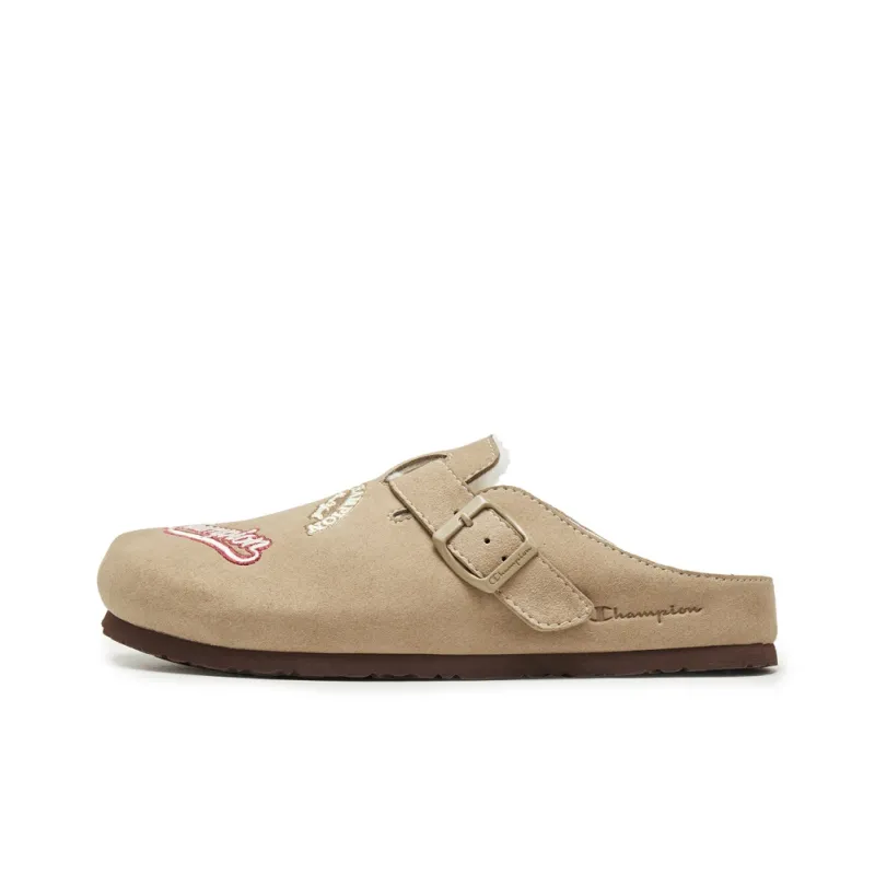 Champion Rochester Обувь Birkenstock Унисекс Песчаник