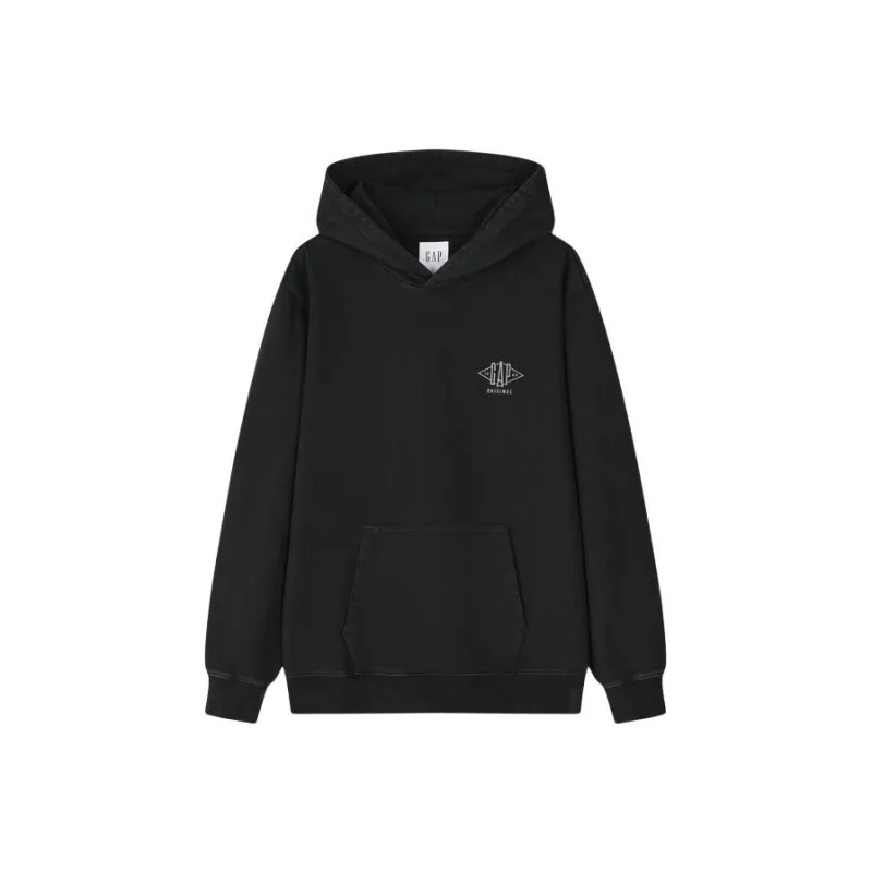 GAP Унисекс Свитшоты