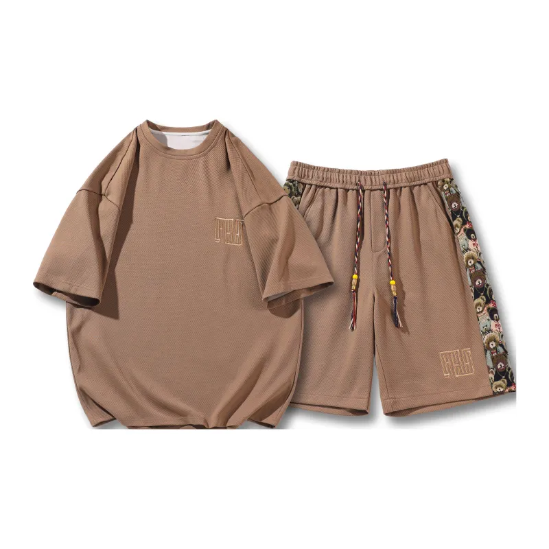 PEIMENG Повседневная спортивная одежда унисекс