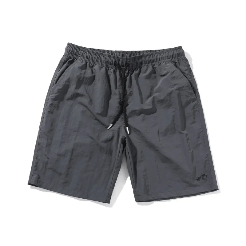 GAILANG Мужские пляжные шорты