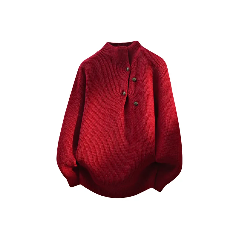 URBAN AUTHENTIC Трикотаж Унисекс