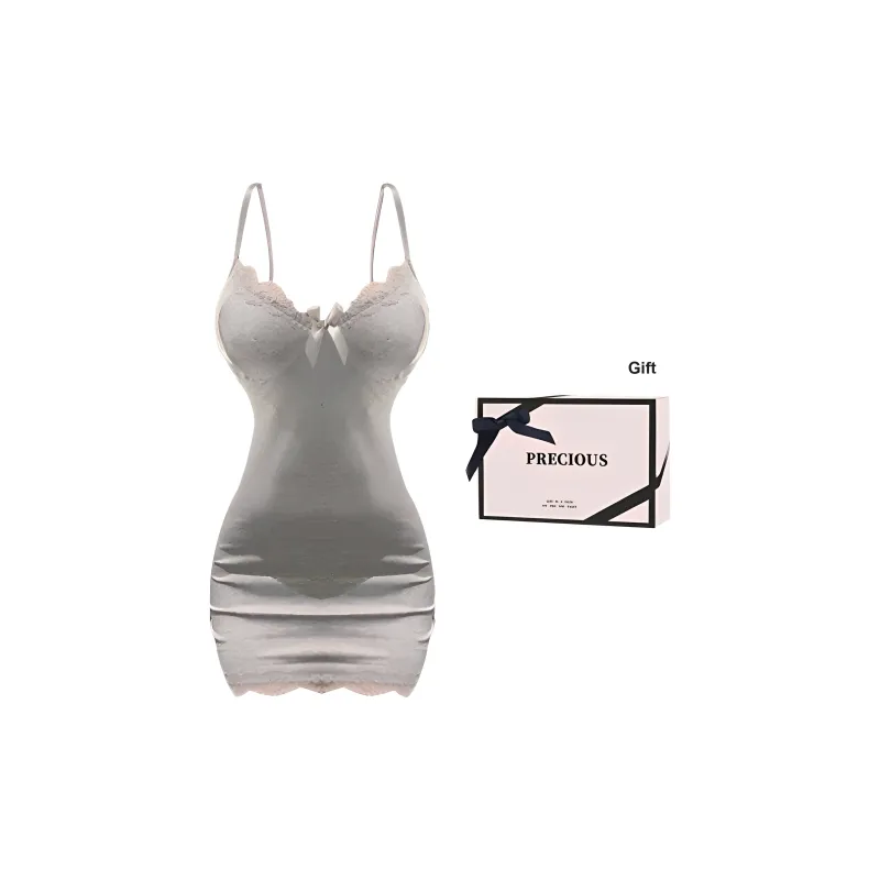 FOCOS STUDIO Женские ночные сорочки