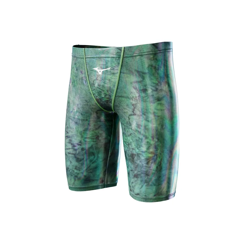 Мужские плавательные шорты Mizuno