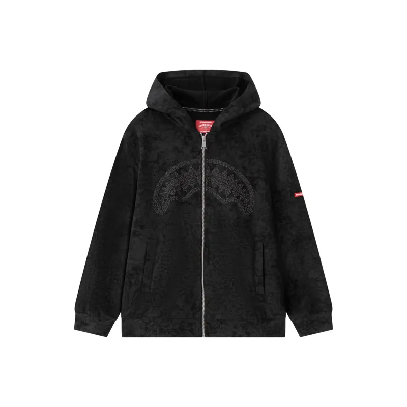 SPRAYGROUND Унисекс Свитшоты