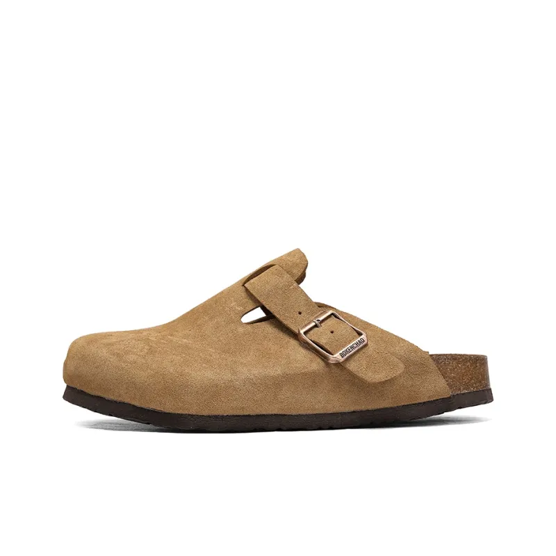 Colorful Creations Пробковая подошва Шов Тихий Противопахнущий Противоскользящие Домашние тапочки Унисекс