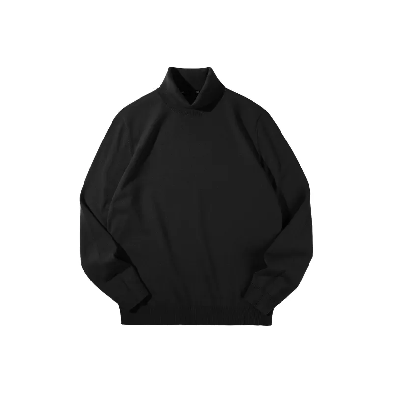 HLA The Mountain Collection Трикотаж Мужской