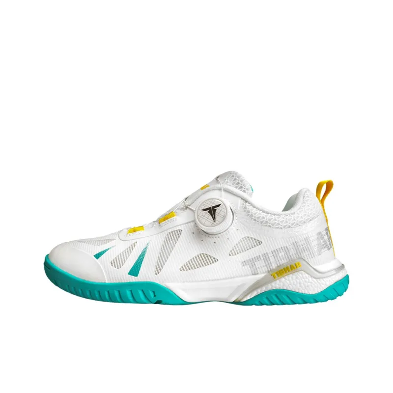 TIBHAR Амортизация устойчивость к истиранию дышащий противоскользящий эффект классификация