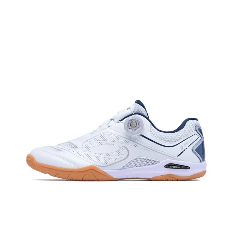 SPEED ART Амортизация Дышащий Противоскользящий Эффект Классификация