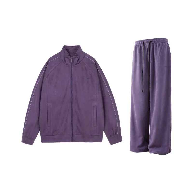 BJHG Унисекс Повседневная Спортивная Одежда