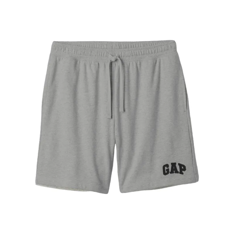 GAP Весенний Минималистский стиль Мужской