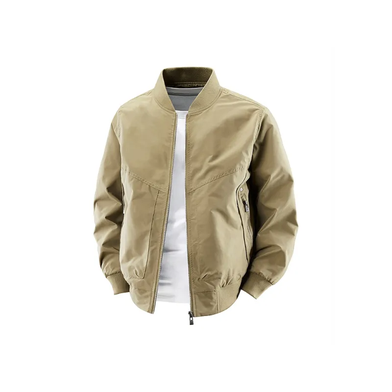 JEEP SPIRIT Унисекс Куртки