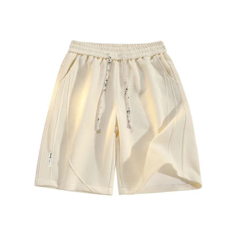 JEANSWEST Унисекс Повседневные шорты