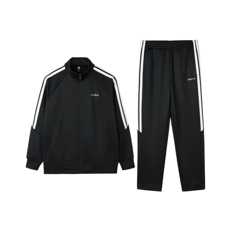 Adidas Мужская Повседневная Спортивная Одежда