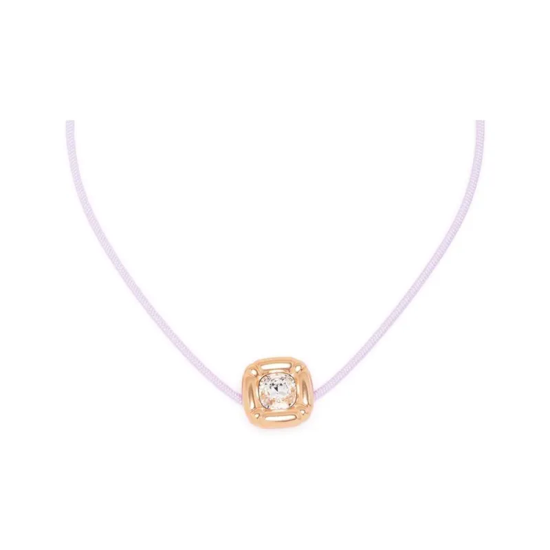 Swarovski Dulcis Ожерелья Женские