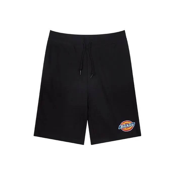 Dickies SS21 Шорты Мужские Черные