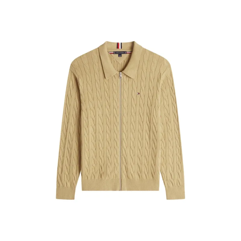 Tommy Hilfiger Мужской Трикотаж