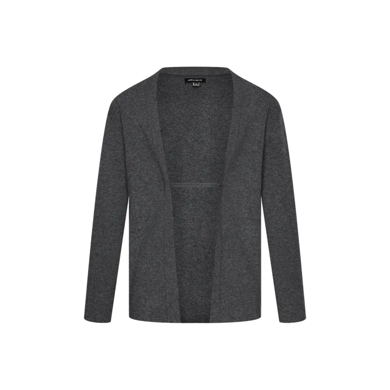 URBAN REVIVO Трикотаж Мужская Одежда