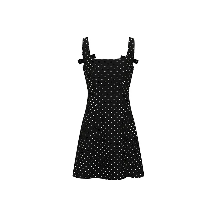 URBAN REVIVO Женские Платья без рукавов