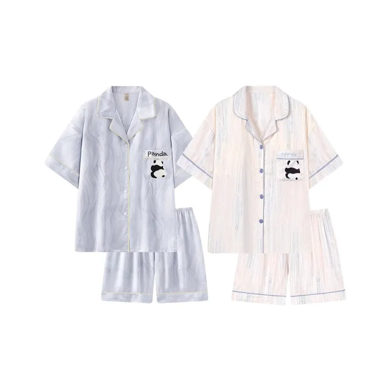 O'MESIK Унисекс Пижамные комплекты