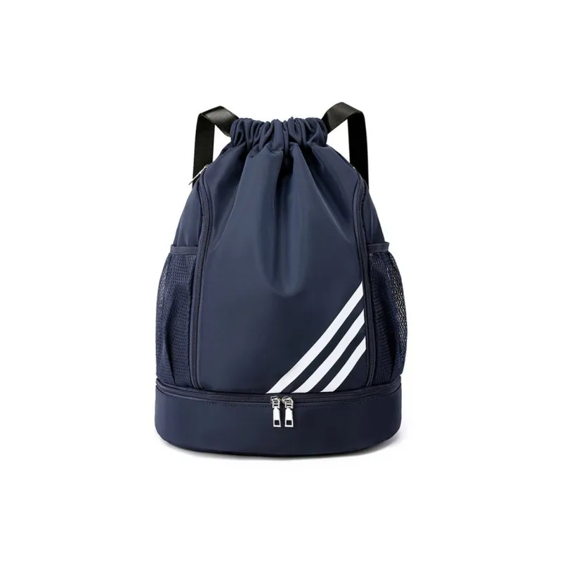 Ledomoda Oxford Backpack Unisex