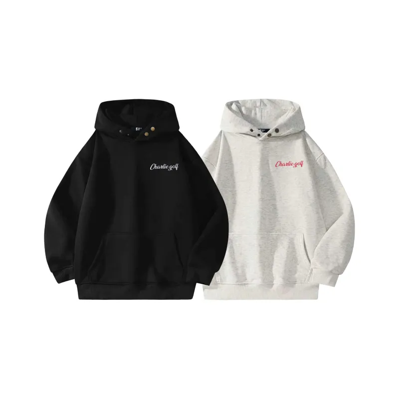 CHARLIE GOLF Унисекс Парные Наборы